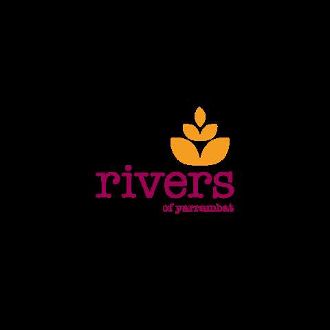Photo: Rivers Fitness & Wellbeing